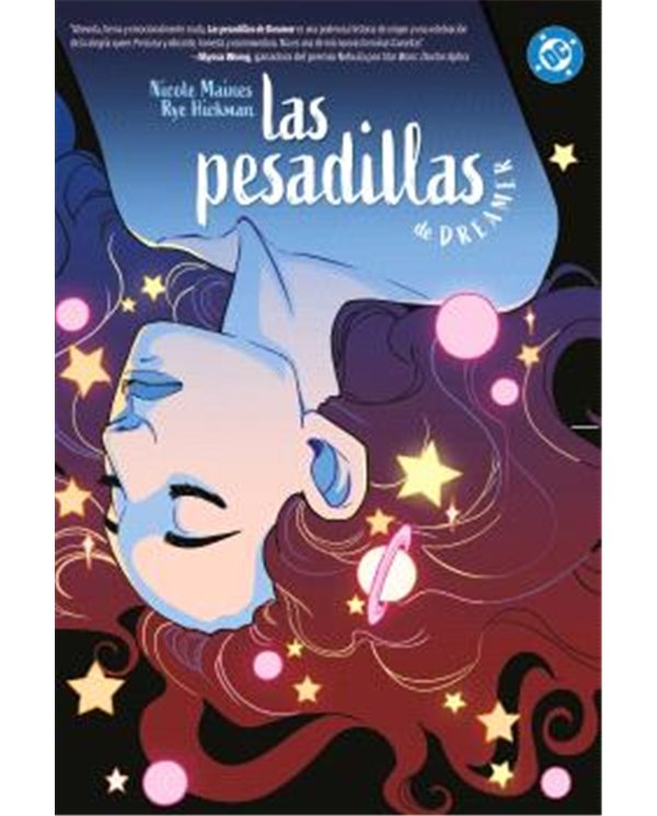 PANINI,,9791370136291,SPAWN GUNSLINGER 7,