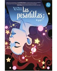 PANINI,,9791370136291,SPAWN GUNSLINGER 7,