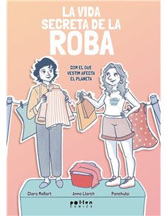 PANINI,,9788410255432,THE WALKING DEAD 5,