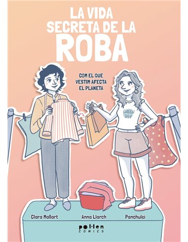 PANINI,,9788410255432,THE WALKING DEAD 5,