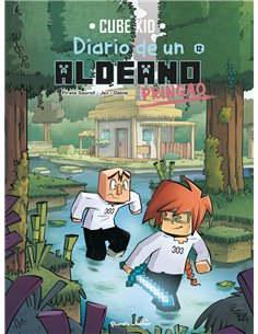 PLANETA COMIC,,9788408312185,CREEPY 9,