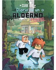 PLANETA COMIC,,9788408312185,CREEPY 9,