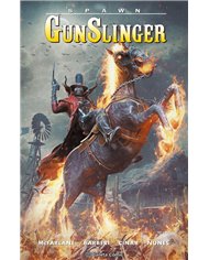 PLANETA COMIC,,9791387919429,CREEPY 23,