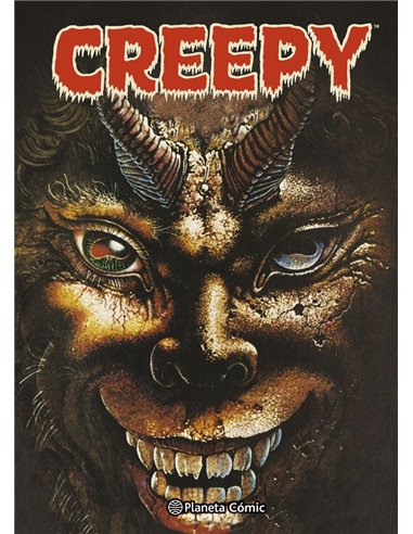 PLANETA COMIC,,9788411406253,THE WORLD AFTER THE FALL 2,