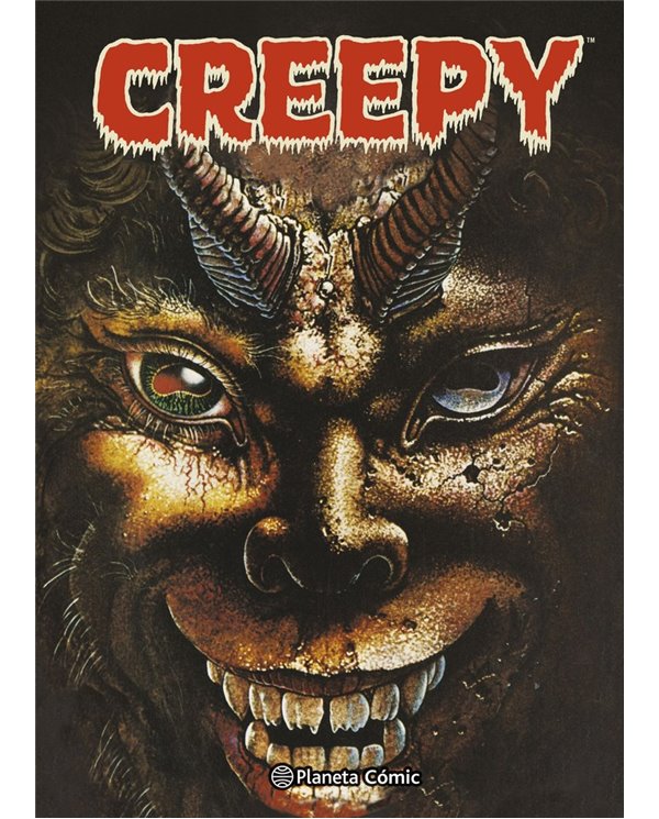 PLANETA COMIC,,9788411406253,THE WORLD AFTER THE FALL 2,