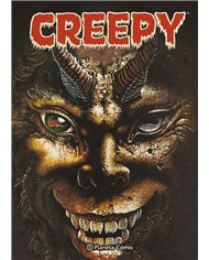 PLANETA COMIC,,9788411406253,THE WORLD AFTER THE FALL 2,