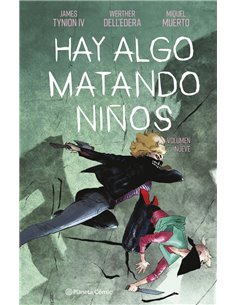 PLANETA COMIC,,9791387919108,SPACEDRUM 6,