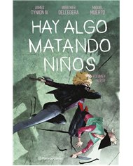 PLANETA COMIC,,9791387919108,SPACEDRUM 6,