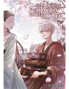 PLANETA COMIC,,9791387920722,MECANOSCRITO DEL SEGUNDO ORIGEN,