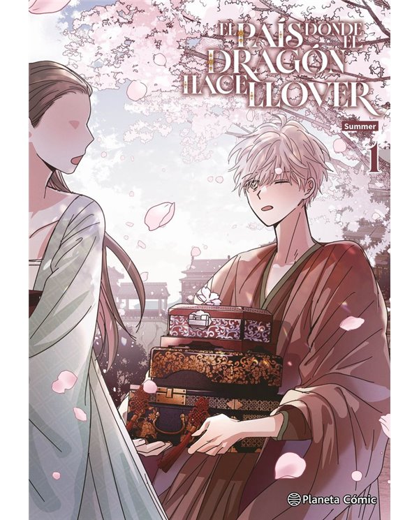 PLANETA COMIC,,9791387920722,MECANOSCRITO DEL SEGUNDO ORIGEN,