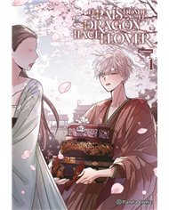 PLANETA COMIC,,9791387920722,MECANOSCRITO DEL SEGUNDO ORIGEN,