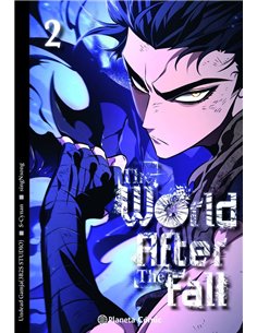 PLANETA COMIC,,9791387919191,TOMIE 1,