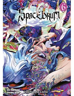 PLANETA COMIC,,9791387780593,LOLA VENDETTA KATANAZO AL AMOR ROMANTICO PARTE II,