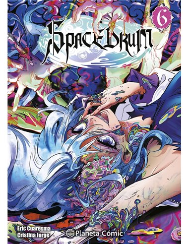 PLANETA COMIC,,9791387780593,LOLA VENDETTA KATANAZO AL AMOR ROMANTICO PARTE II,