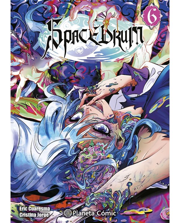 PLANETA COMIC,,9791387780593,LOLA VENDETTA KATANAZO AL AMOR ROMANTICO PARTE II,