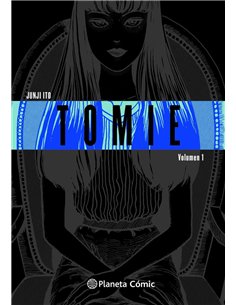 PLANETA COMIC,,9791387779474,LOS HIJOS DEL IMPERIO 2,