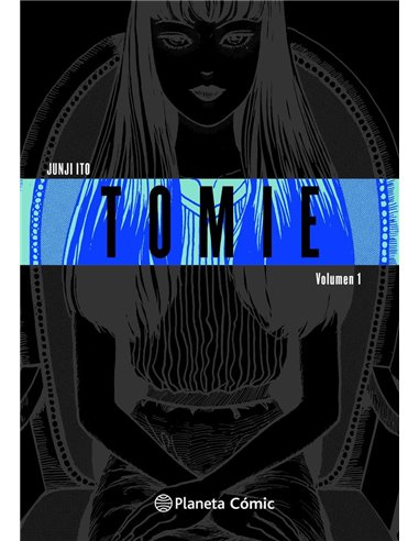 PLANETA COMIC,,9791387779474,LOS HIJOS DEL IMPERIO 2,