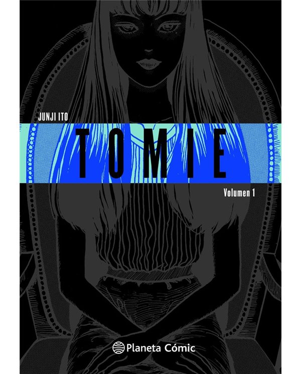 PLANETA COMIC,,9791387779474,LOS HIJOS DEL IMPERIO 2,