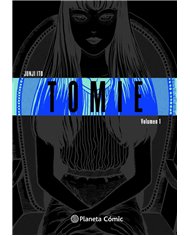 PLANETA COMIC,,9791387779474,LOS HIJOS DEL IMPERIO 2,