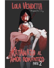 PLANETA COMIC,,9791387780999,TWISTED WONDERLAND SAVANACLAW 1,