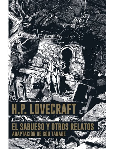 PLANETA COMIC,,9791387919139,NO HAY DIOS EN EL EDEN 4,