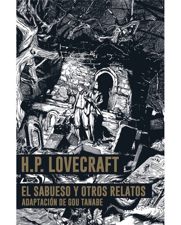 PLANETA COMIC,,9791387919139,NO HAY DIOS EN EL EDEN 4,