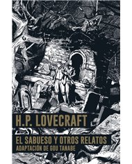 PLANETA COMIC,,9791387919139,NO HAY DIOS EN EL EDEN 4,