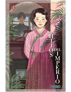 PLANETA COMIC,,9791387919207,HIS LITTLE AMBER PACK ESPECIAL,