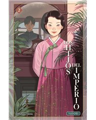 PLANETA COMIC,,9791387919207,HIS LITTLE AMBER PACK ESPECIAL,