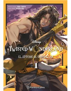 PLANETA COMIC,,9791387919146,STAR WARS TIEMPOS OSCUROS LEYENDAS 3,