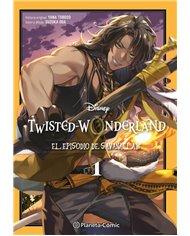 PLANETA COMIC,,9791387919146,STAR WARS TIEMPOS OSCUROS LEYENDAS 3,