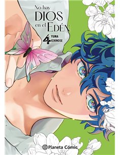 PLANETA COMIC,,9791387781637,STAR WARS THRAWN INTEGRAL,