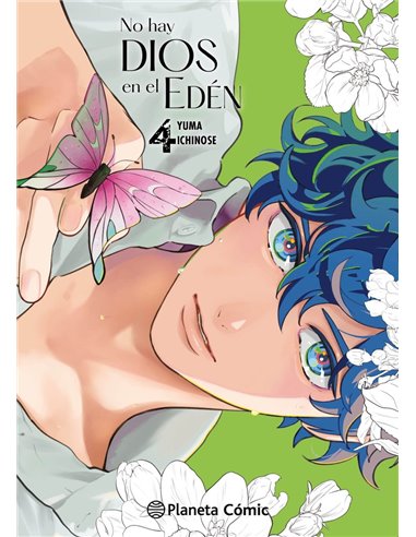 PLANETA COMIC,,9791387781637,STAR WARS THRAWN INTEGRAL,