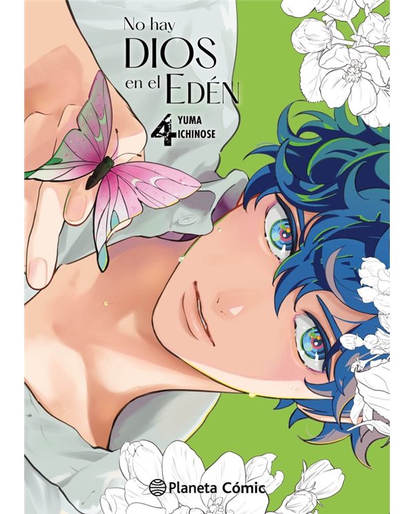 PLANETA COMIC,,9791387781637,STAR WARS THRAWN INTEGRAL,