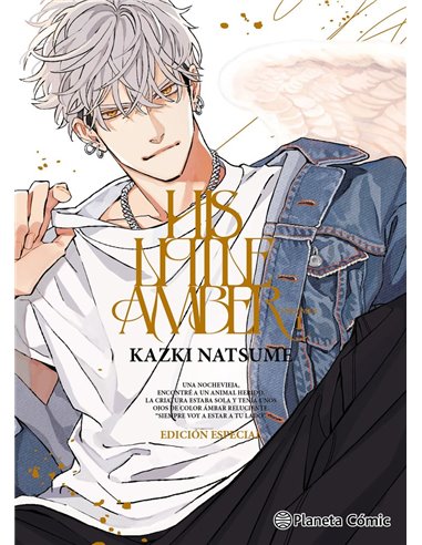 PLANETA COMIC,,9791387920715,PLANETA MANGA 5,