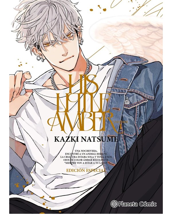 PLANETA COMIC,,9791387920715,PLANETA MANGA 5,