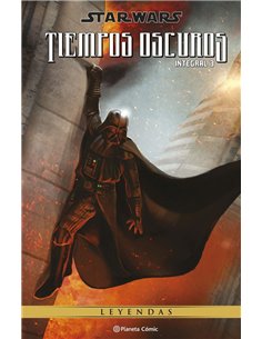 PLANETA COMIC,,9791387919252,LA LEYENDA DE SHIM CHONG 8,