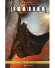 PLANETA COMIC,,9791387919252,LA LEYENDA DE SHIM CHONG 8,