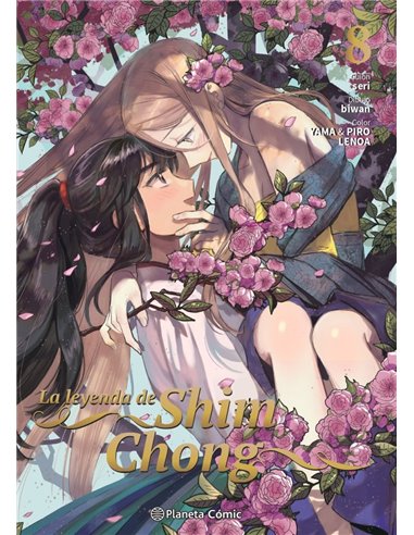 PLANETA COMIC,,9791387918590,DRAGON QUEST THE ADVENTURE OF DAI 6,