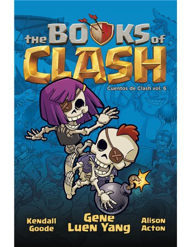 PLANETA COMIC,,9788411619134,BOLA DE DRAC SUPER 24,