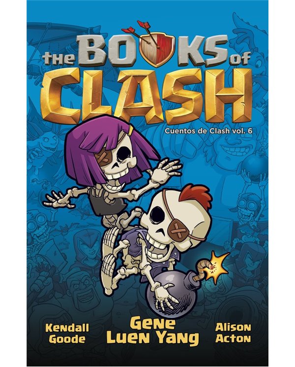 PLANETA COMIC,,9788411619134,BOLA DE DRAC SUPER 24,