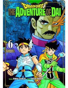 PLANETA COMIC,,9788491747116,BLUE LOCK 30,