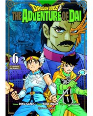 PLANETA COMIC,,9788491747116,BLUE LOCK 30,