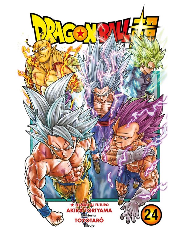 PLANETA COMIC,,9791387918408,KAIJU 8 SIDE B 1,