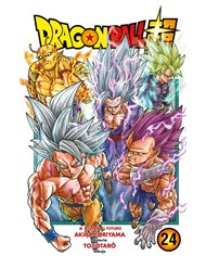 PLANETA COMIC,,9791387918408,KAIJU 8 SIDE B 1,