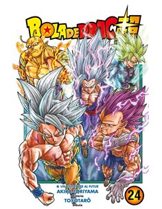 PLANETA COMIC,,9791387918569,NAUSICAA 5,