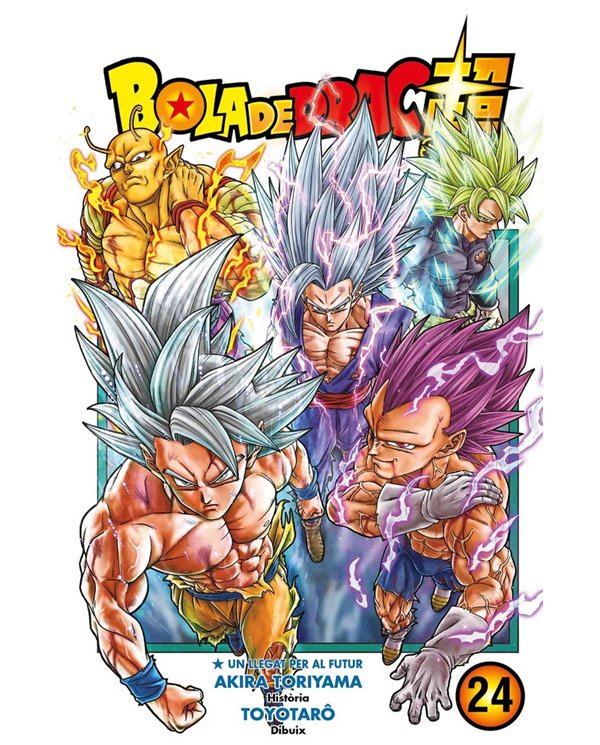 PLANETA COMIC,,9791387918569,NAUSICAA 5,