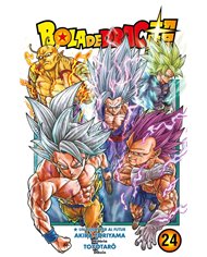 PLANETA COMIC,,9791387918569,NAUSICAA 5,