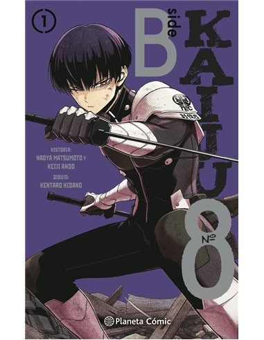 PLANETA COMIC,,9791387919016,PATLABOR 2,