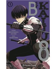 PLANETA COMIC,,9791387919016,PATLABOR 2,